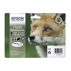 EPSON T128540 / C13T12854012