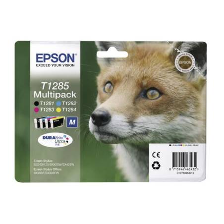 EPSON T128540 / C13T12854012