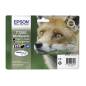EPSON T128540 / C13T12854012 EPSON T128540 / C13T12854012