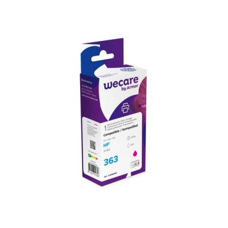 WECARE 363 / C8772EE