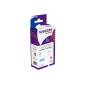 WECARE 363 / C8772EE WECARE 363 / C8772EE