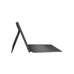 Logitech Tablet Tastatur Cover / 920-009315