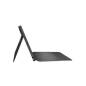 Logitech Tablet Tastatur Cover / 920-009315