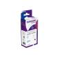 WECARE 21XL / C9351AE WECARE 21XL / C9351AE