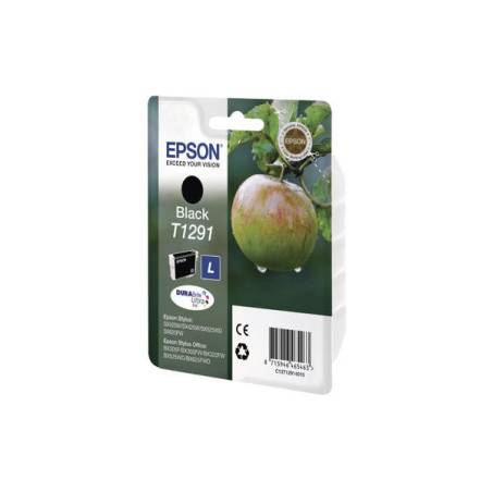 EPSON T1291 / T129140 / C13T12914012