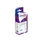WECARE 342 / C9361EE WECARE 342 / C9361EE