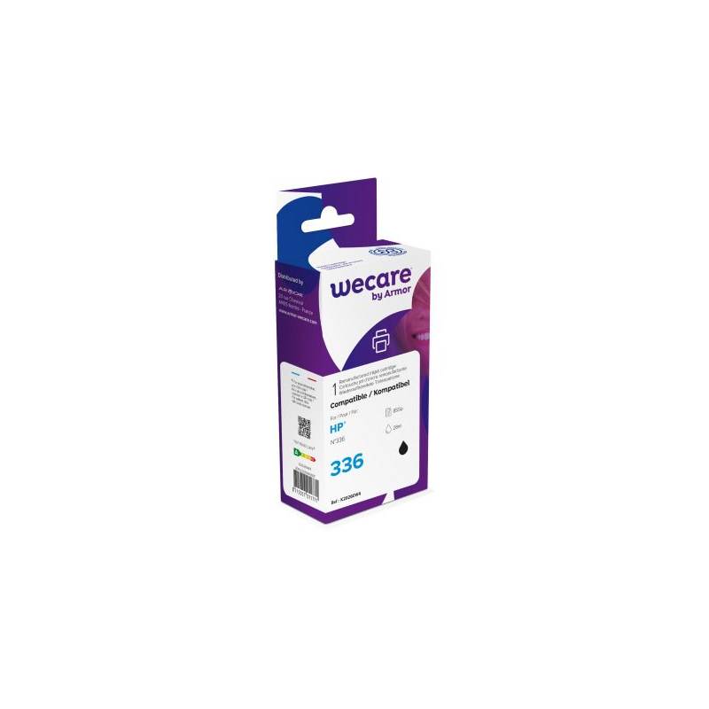 WECARE 336 / C9362EE