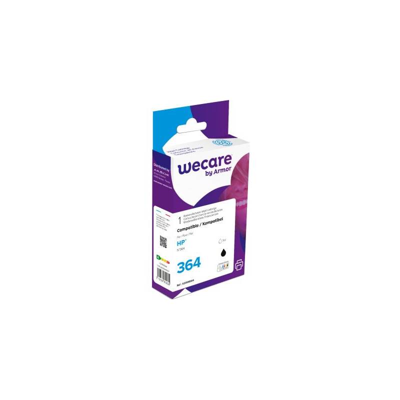 WECARE 364 / CB316EE