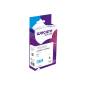 WECARE 364 / CB317EE