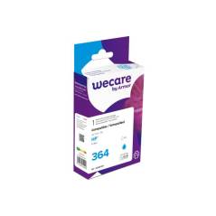 WECARE 364 / CB318EE