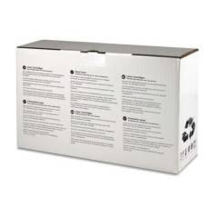 NEUTRAL 410A / CF410A