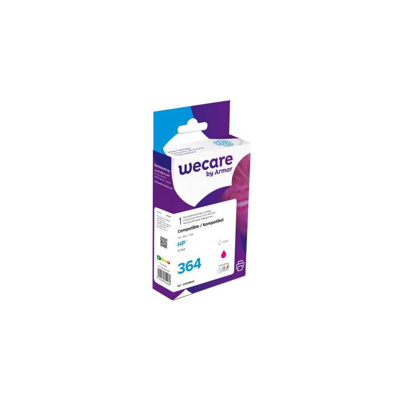 WECARE 364 / CB319EE