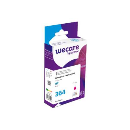 WECARE 364 / CB319EE