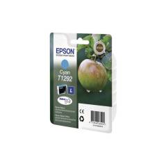 EPSON T1292 / T129240 / C13T12924012