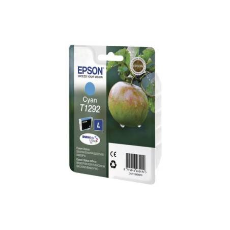 EPSON T1292 / T129240 / C13T12924012