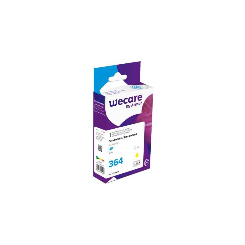 WECARE 364 / CB320EE