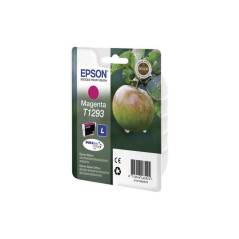 EPSON T1293 / T129340 / C13T12934012