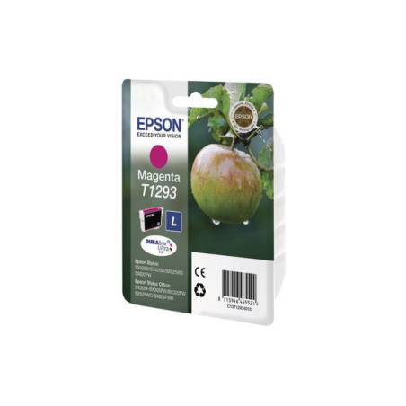 EPSON T1293 / T129340 / C13T12934012