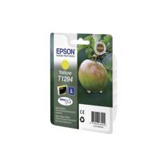 EPSON T1294 / T129440 / C13T12944012