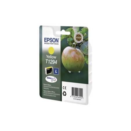 EPSON T1294 / T129440 / C13T12944012