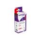 WECARE 546XL / CL-546XLC
