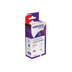 WECARE 36 / CLI-36