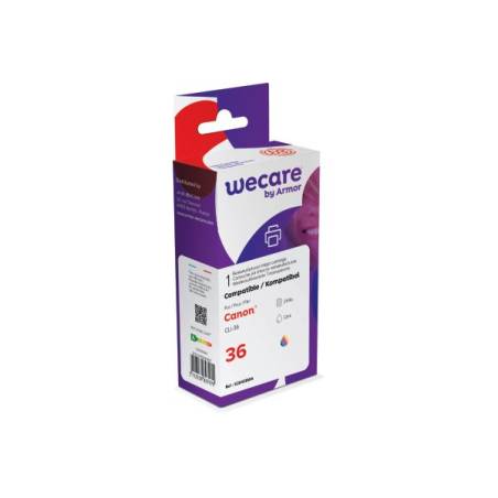WECARE 36 / CLI-36