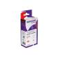WECARE 36 / CLI-36