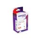 WECARE 521 / CLI-521PA