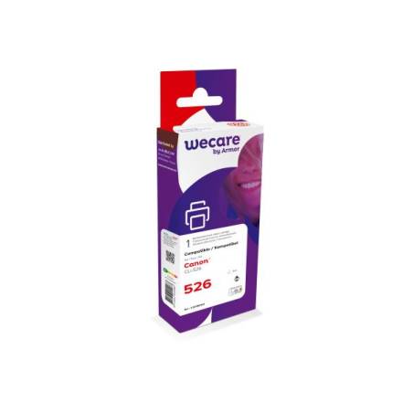 WECARE 526 / CLI-526BK