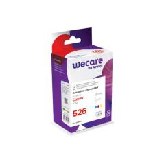 WECARE  526 / CLI-526PA