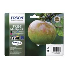 EPSON T1295 / T129540 / C13T12954010
