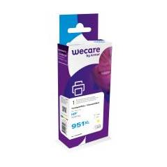 WECARE 951XL / CN048AE