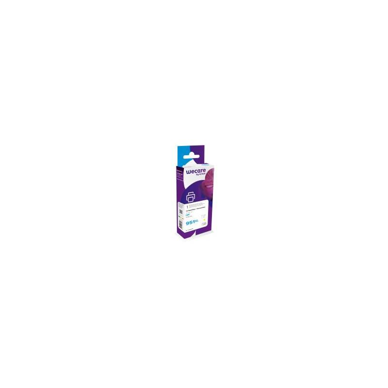 WECARE 951XL / CN048AE WECARE 951XL / CN048AE