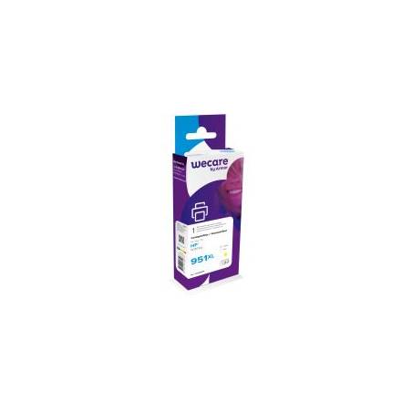 WECARE 951XL / CN048AE