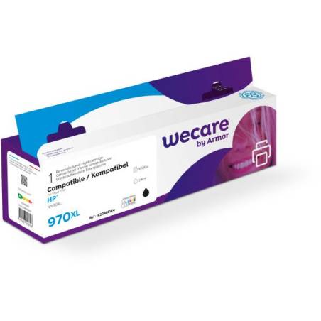 WECARE 970XL / CN625AE