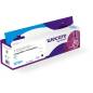 WECARE 970XL / CN625AE