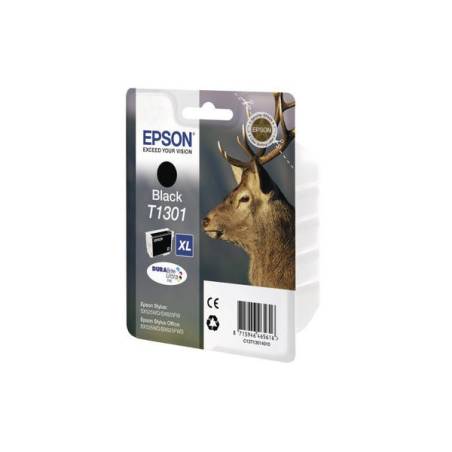 EPSON T1301 / T130140 / C13T13014012