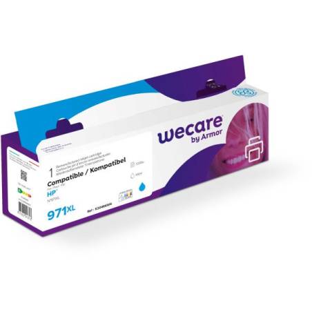WECARE 971XL / CN626AE