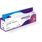 WECARE 971XL / CN627AE