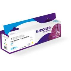 WECARE 971XL / CN628AE