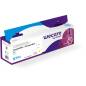 WECARE 971XL / CN628AE