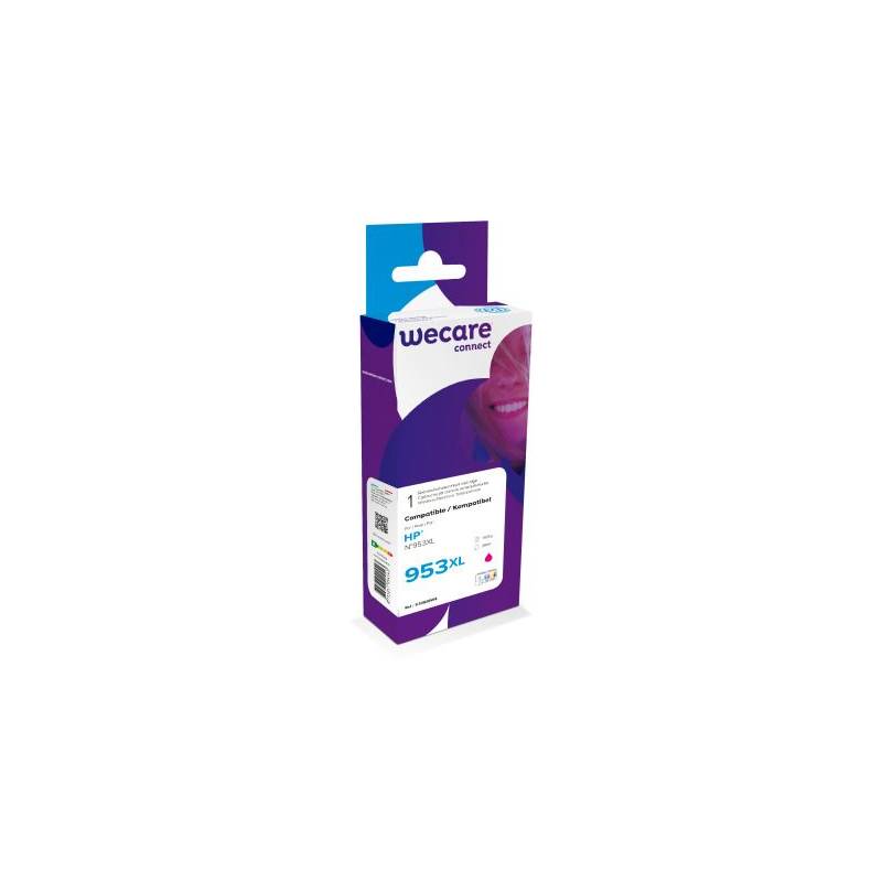 WECARE 953XL / F6U17AE WECARE 953XL / F6U17AE