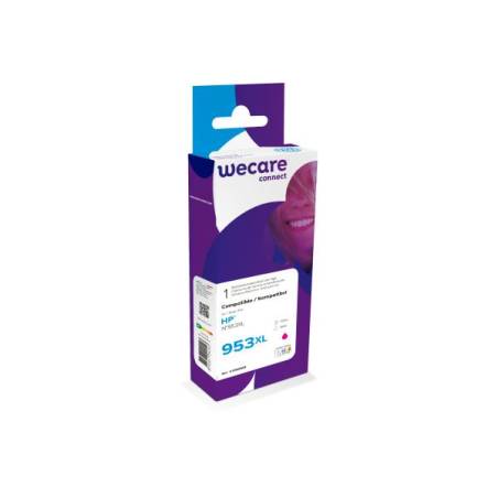 WECARE 953XL / F6U17AE
