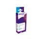 WECARE 953XL / F6U17AE WECARE 953XL / F6U17AE