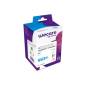 WECARE 953XL / 3HZ52AE WECARE 953XL / 3HZ52AE
