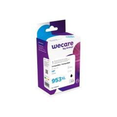 WECARE 953XL / L0S70AE