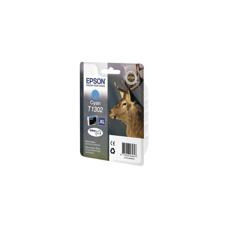 EPSON T130240