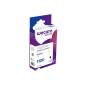 WECARE LC-1100BK