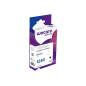 WECARE LC-1220BK